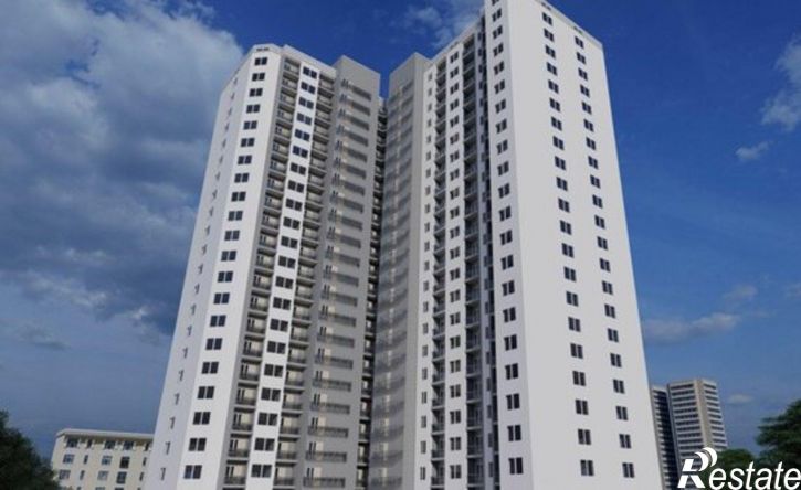 3-комн квартира ул Советской Армии, 83,  д. 83