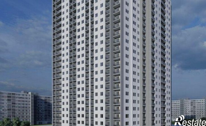 3-комн квартира ул Советской Армии, 83,  д. 83