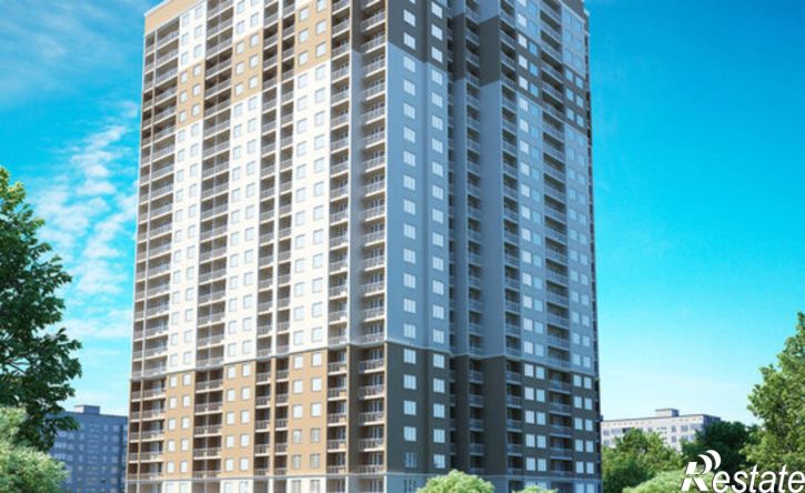 3-комн квартира ул Советской Армии, 83,  д. 83