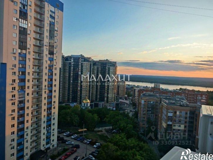 1-комн квартира пр-ка 5-я, 101,  д. 101