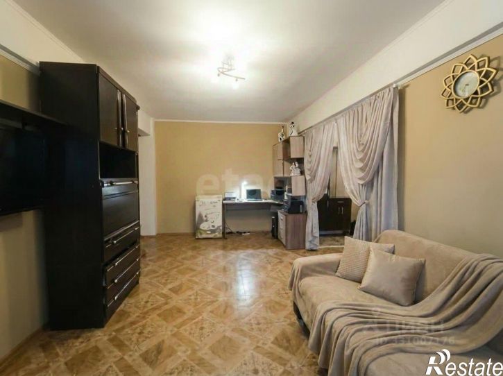3-комн квартира ул Вольская, 17,  д. 17