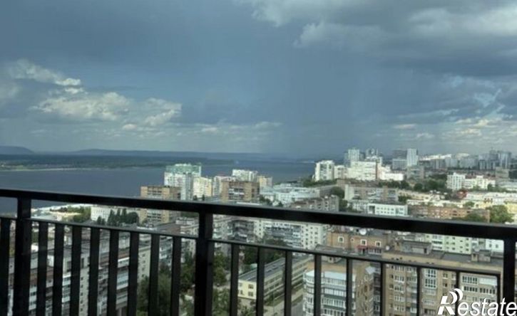2-комн квартира ул Галактионовская, 233,  д. 233
