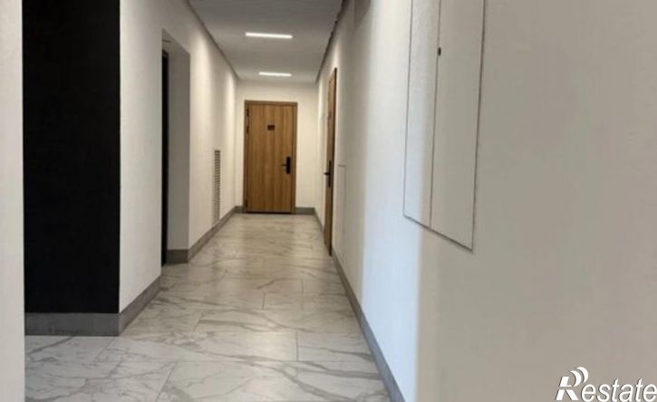 2-комн квартира ул Галактионовская, 233,  д. 233