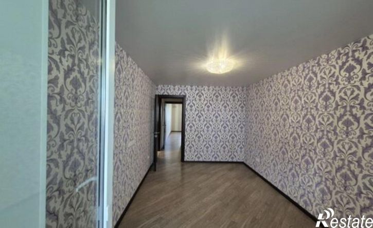 3-комн квартира ул Карбышева, 69,  д. 69