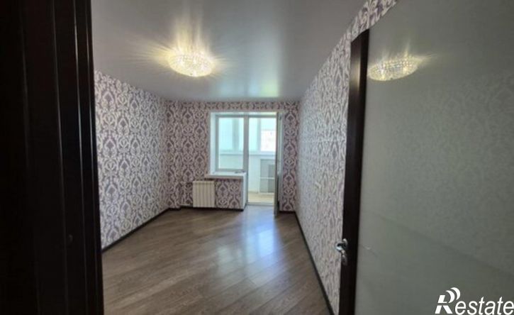 3-комн квартира ул Карбышева, 69,  д. 69
