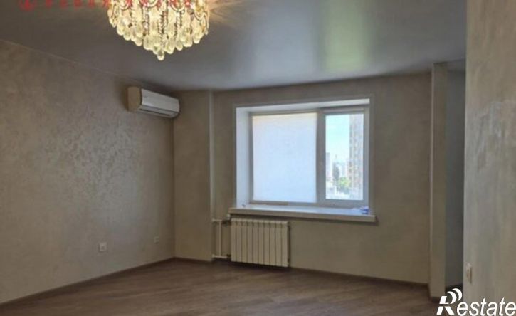 3-комн квартира ул Карбышева, 69,  д. 69