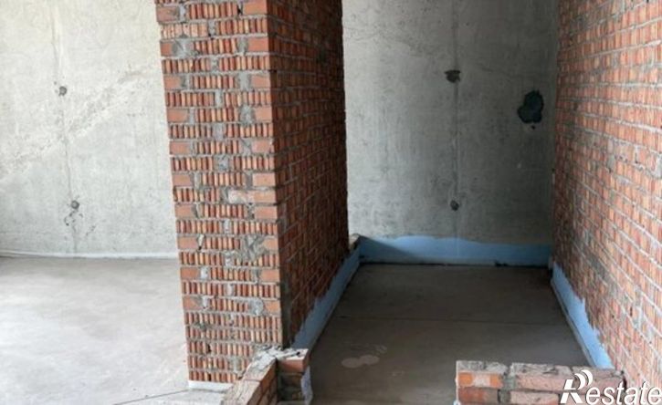2-комн квартира ул Галактионовская, 233,  д. 233
