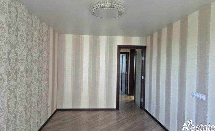 3-комн квартира ул Карбышева, 69,  д. 69