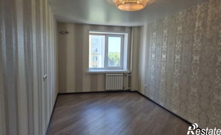 3-комн квартира ул Карбышева, 69,  д. 69