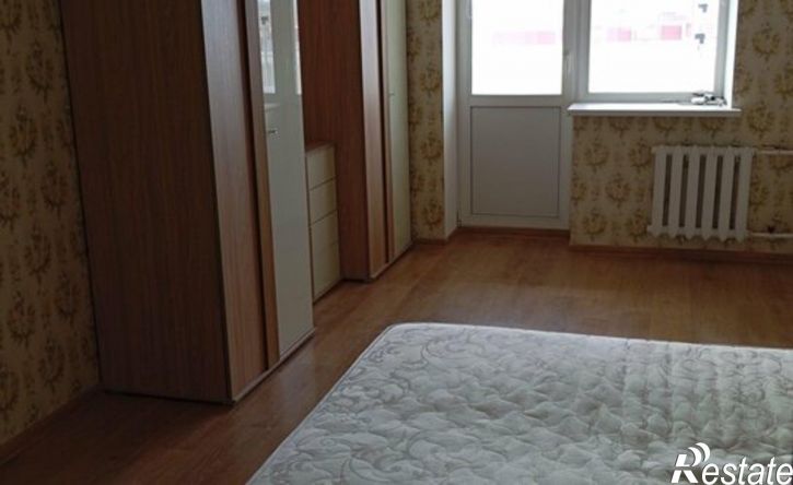 1-комн квартира ул Майская, 9,  д. 9