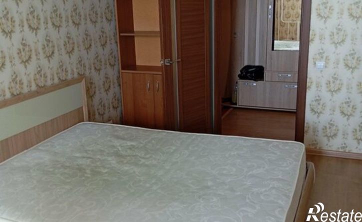 1-комн квартира ул Майская, 9,  д. 9