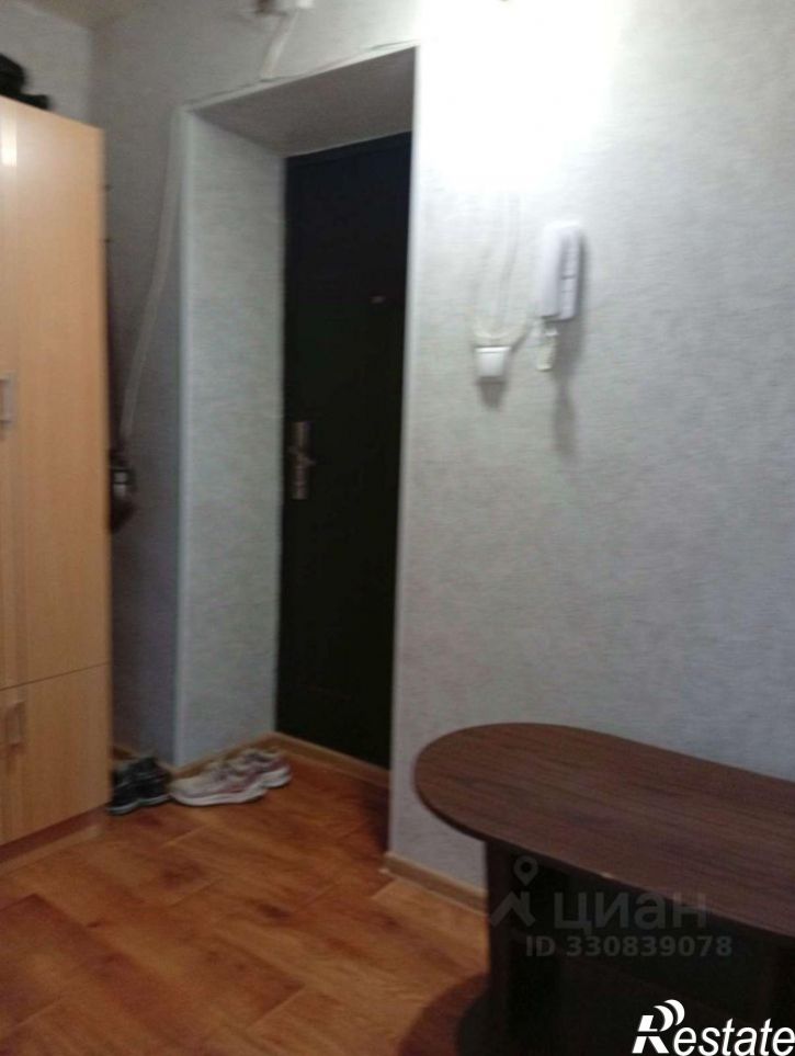 2-комн квартира Батайская улица, 2,  д. 2