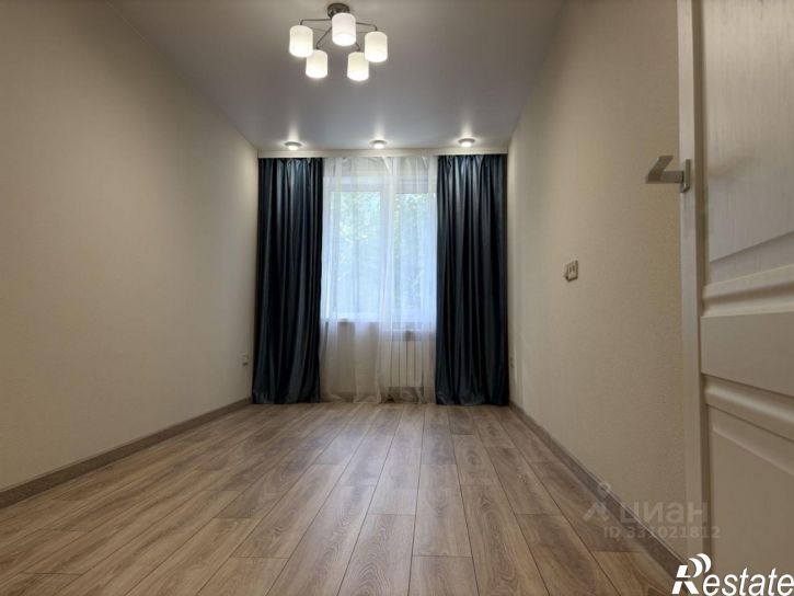 2-комн квартира Ново-Садовая улица (дублёр), 303,  д. 303