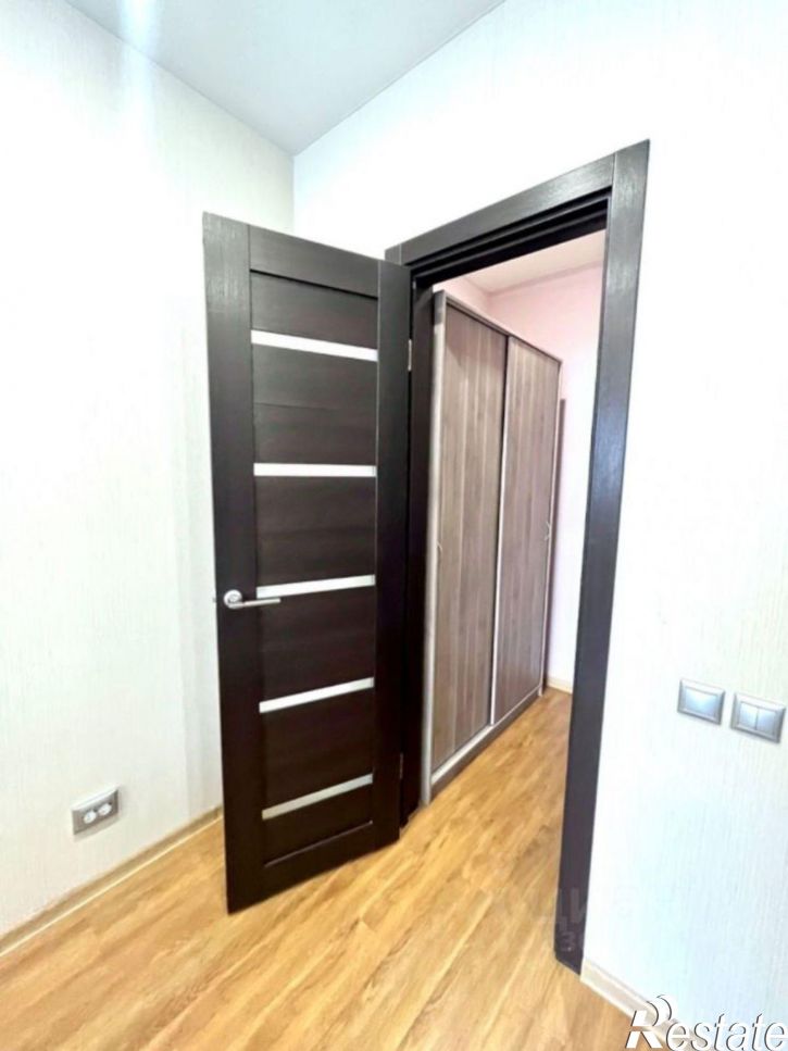 1-комн квартира ул Мичурина, 148,  д. 148
