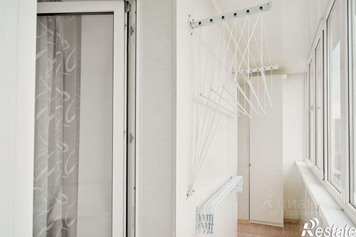 3-комн квартира ул Мичурина, 50,  д. 50