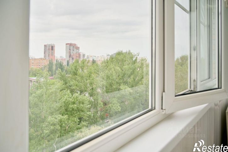 3-комн квартира ул Мичурина, 50,  д. 50