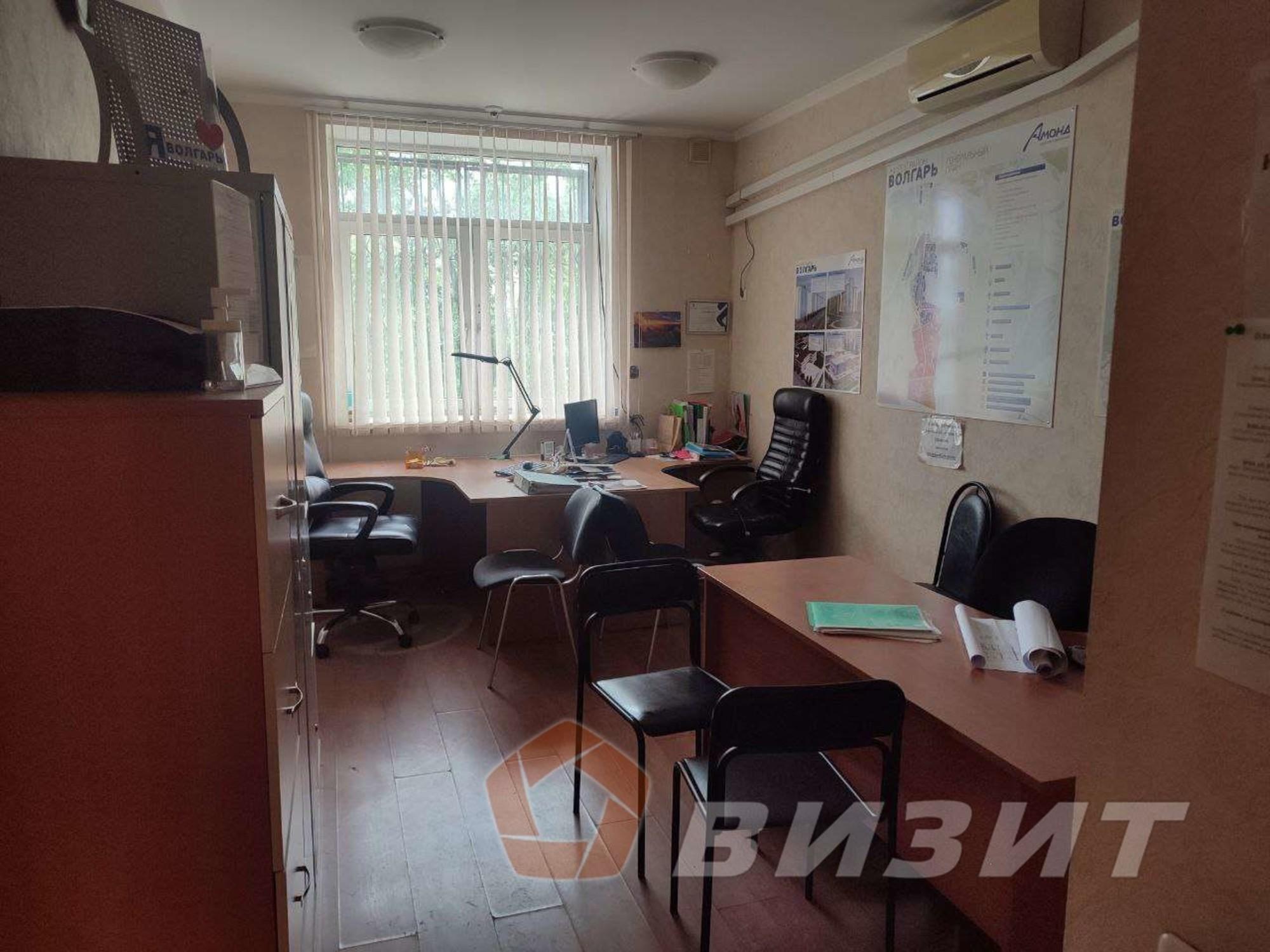 Сдать торговое помещение за 127 400 рублей на Степана Разина улица, 102