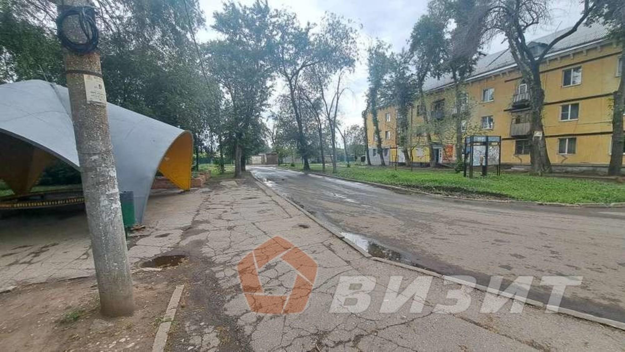 Сдать торговое помещение за 40 000 рублей на Арбатская улица, 1