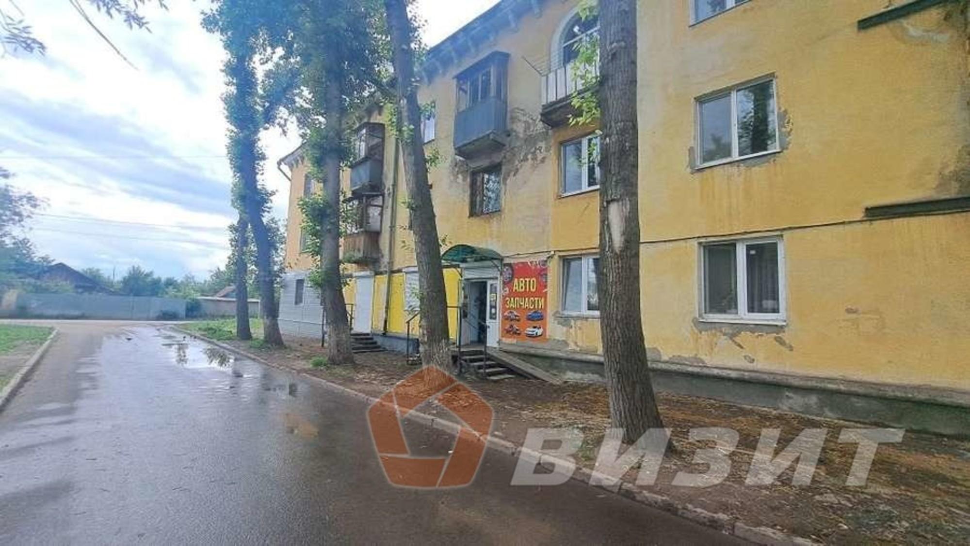 Сдать торговое помещение за 40 000 рублей на Арбатская улица, 1