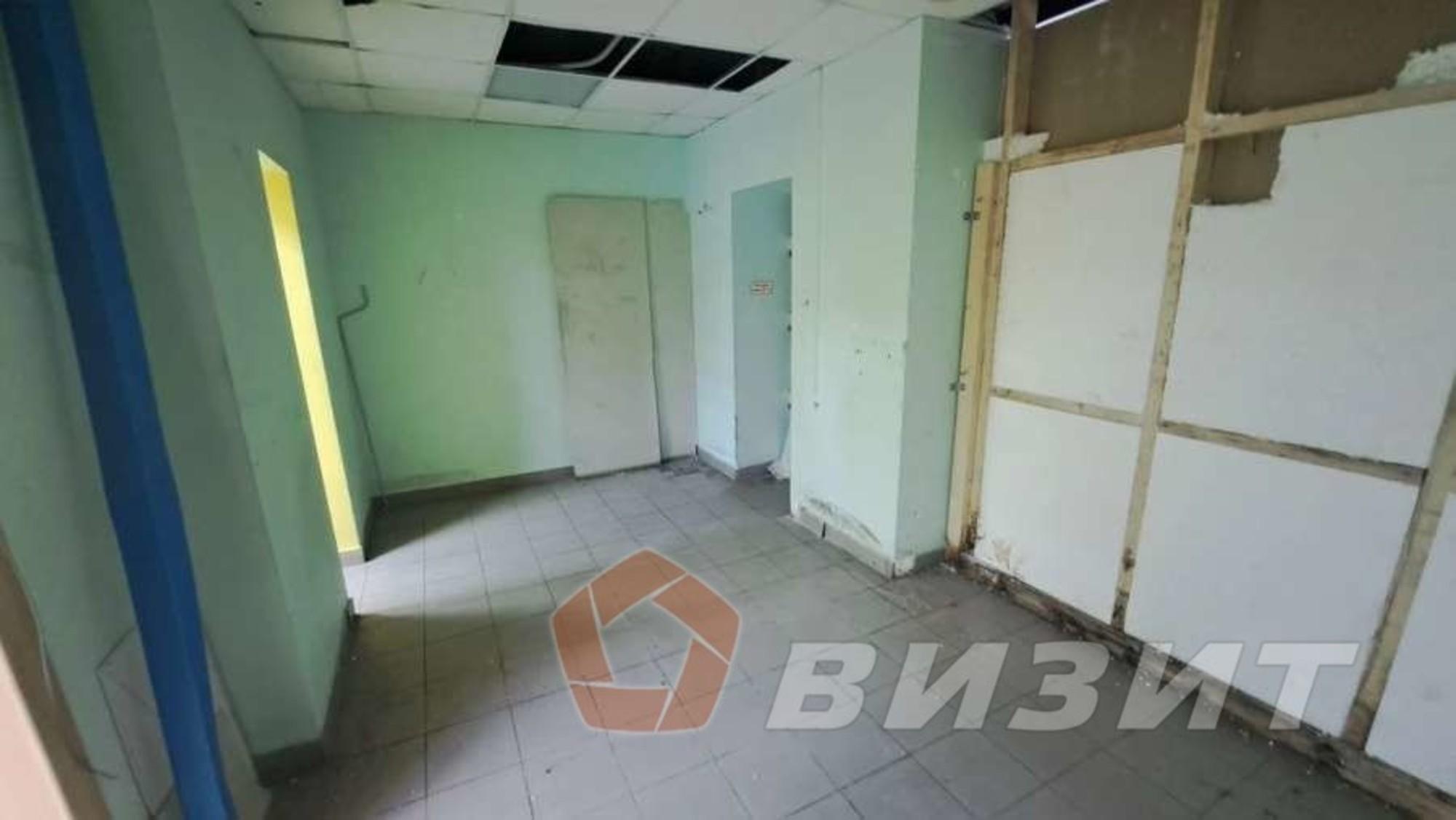 Сдать торговое помещение за 40 000 рублей на Арбатская улица, 1