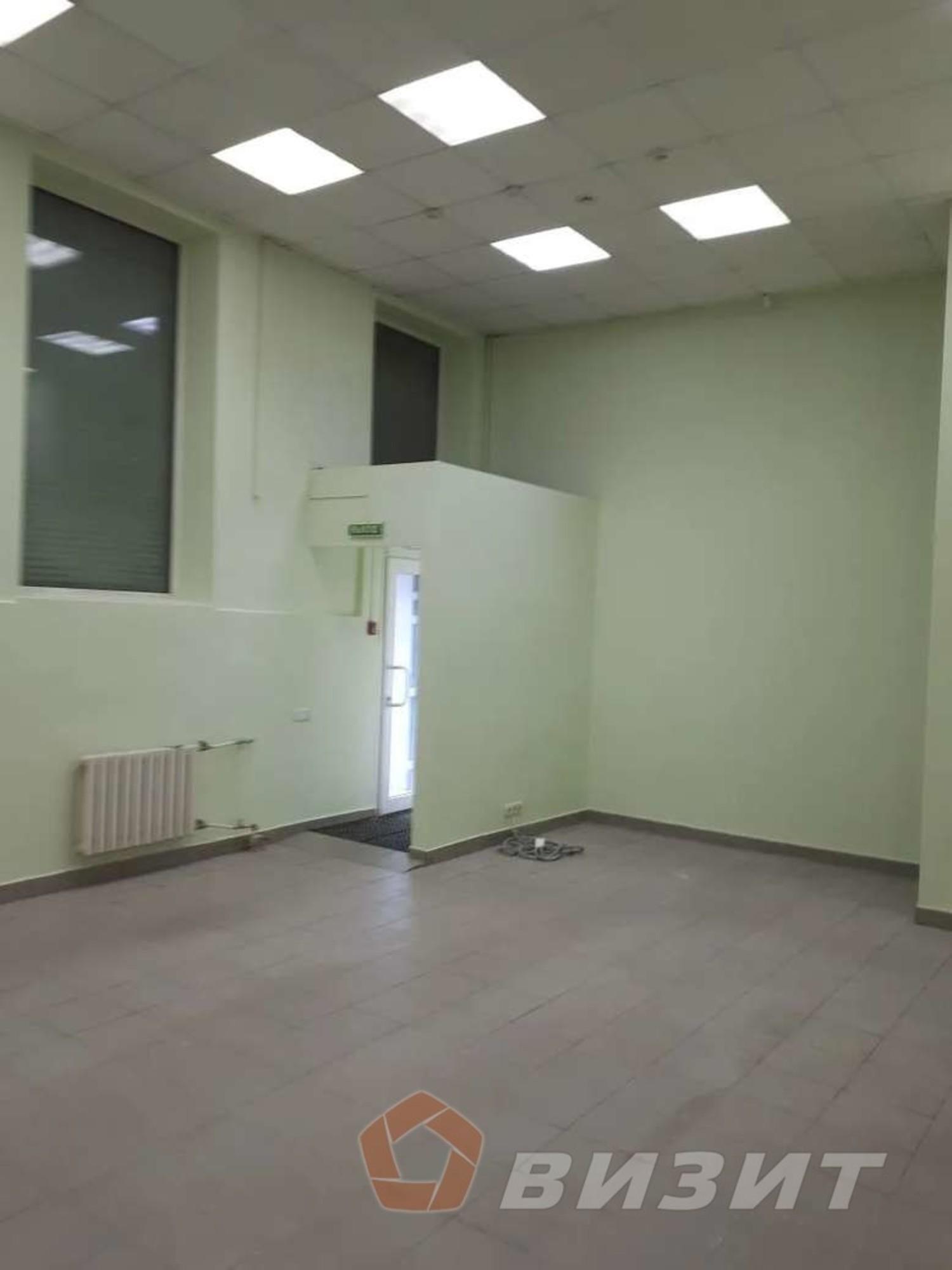Сдать торговое помещение за 40 000 рублей на 22 Партсъезда улица, 21