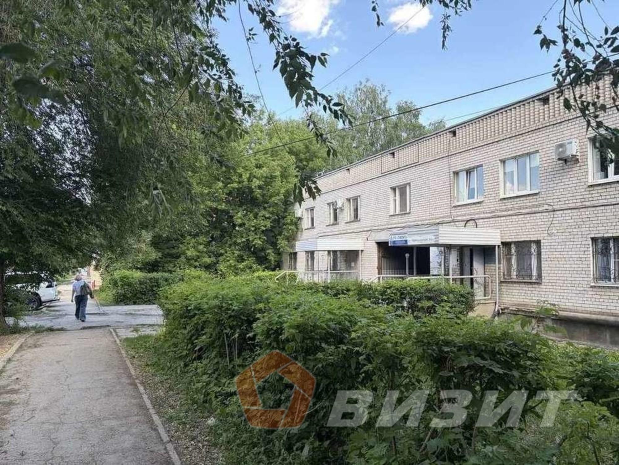 Сдать офис, помещение под офис за 33 000 рублей на Черемшанская улица, 93А