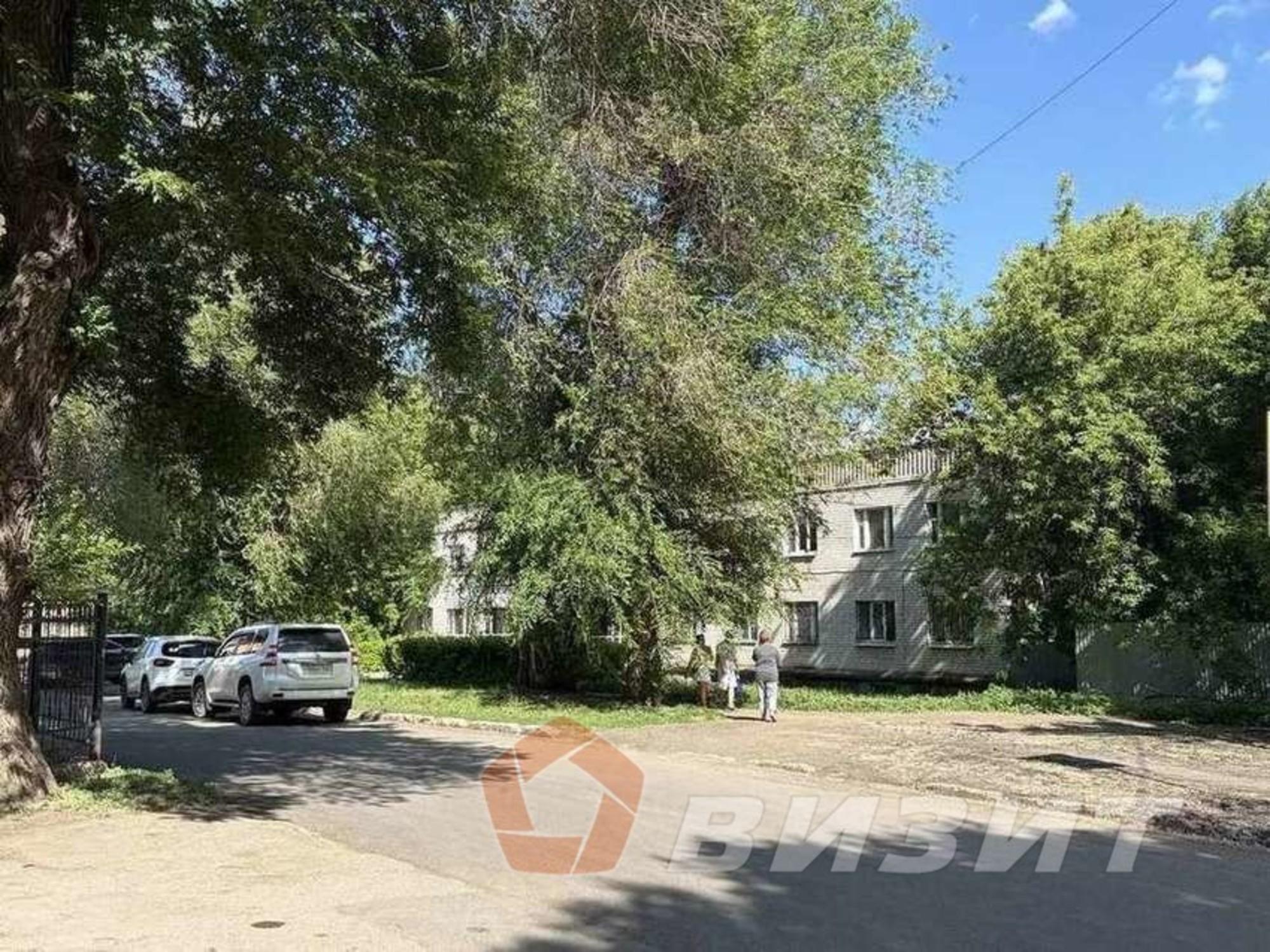 Сдать офис, помещение под офис за 33 000 рублей на Черемшанская улица, 93А
