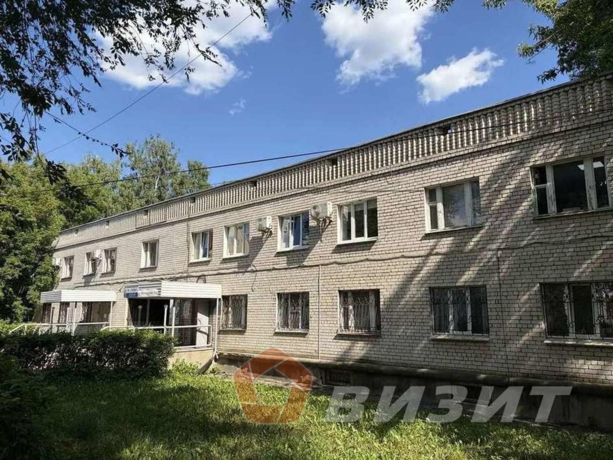Сдать офис, помещение под офис за 33 000 рублей на Черемшанская улица, 93А