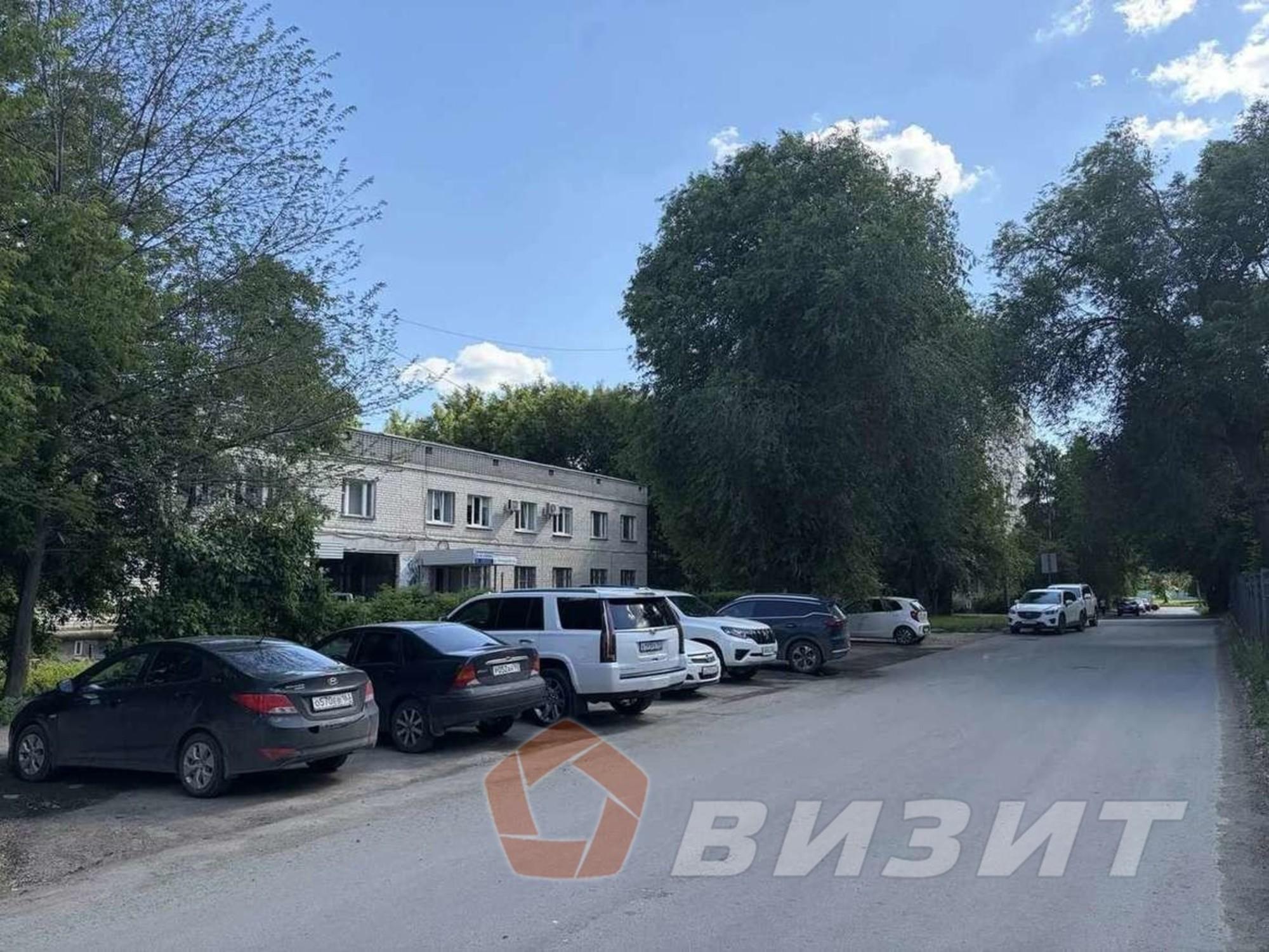 Сдать офис, помещение под офис за 33 000 рублей на Черемшанская улица, 93А