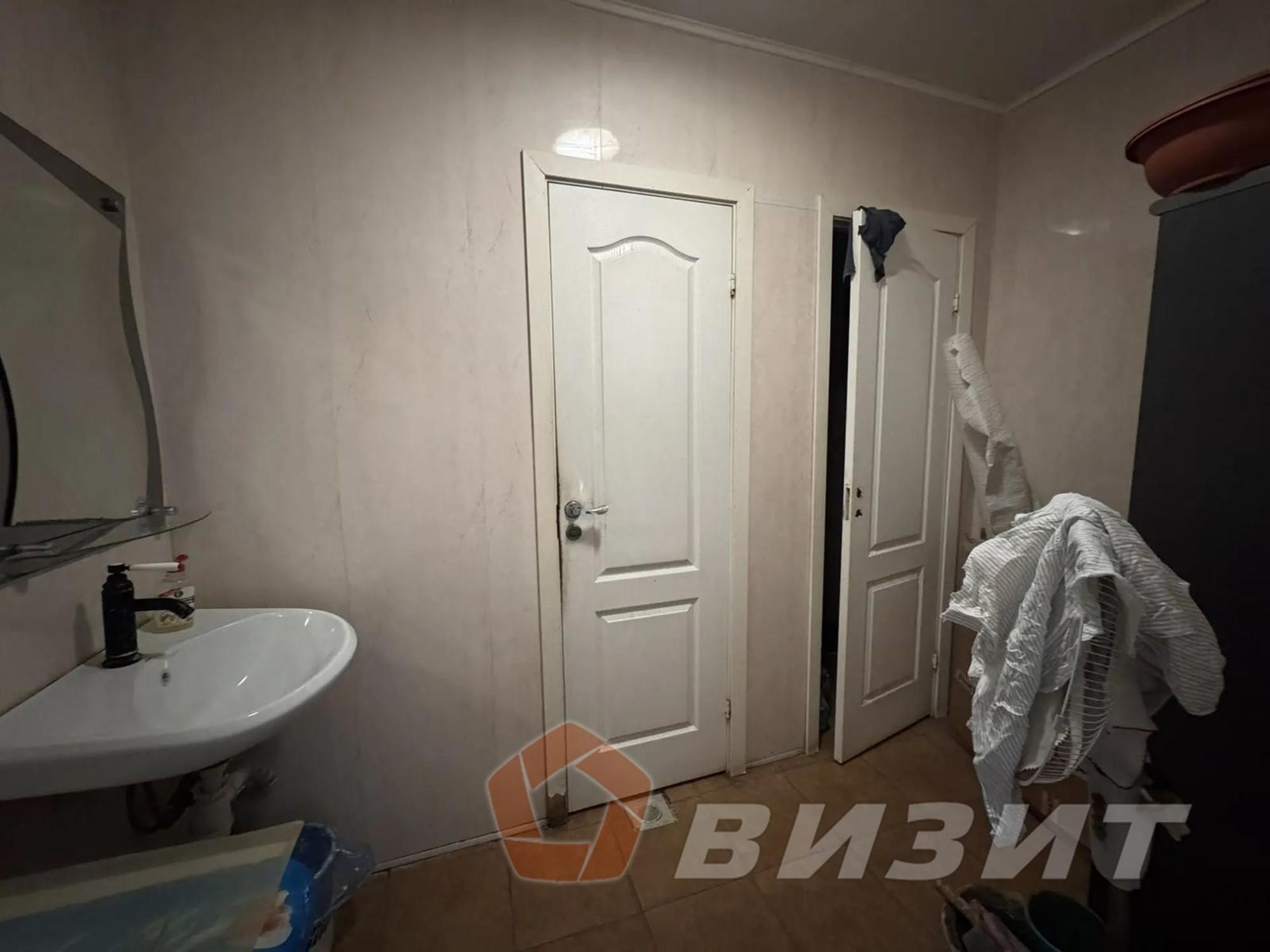 Сдать офис, помещение под офис за 50 000 рублей на Бобруйская улица, 134