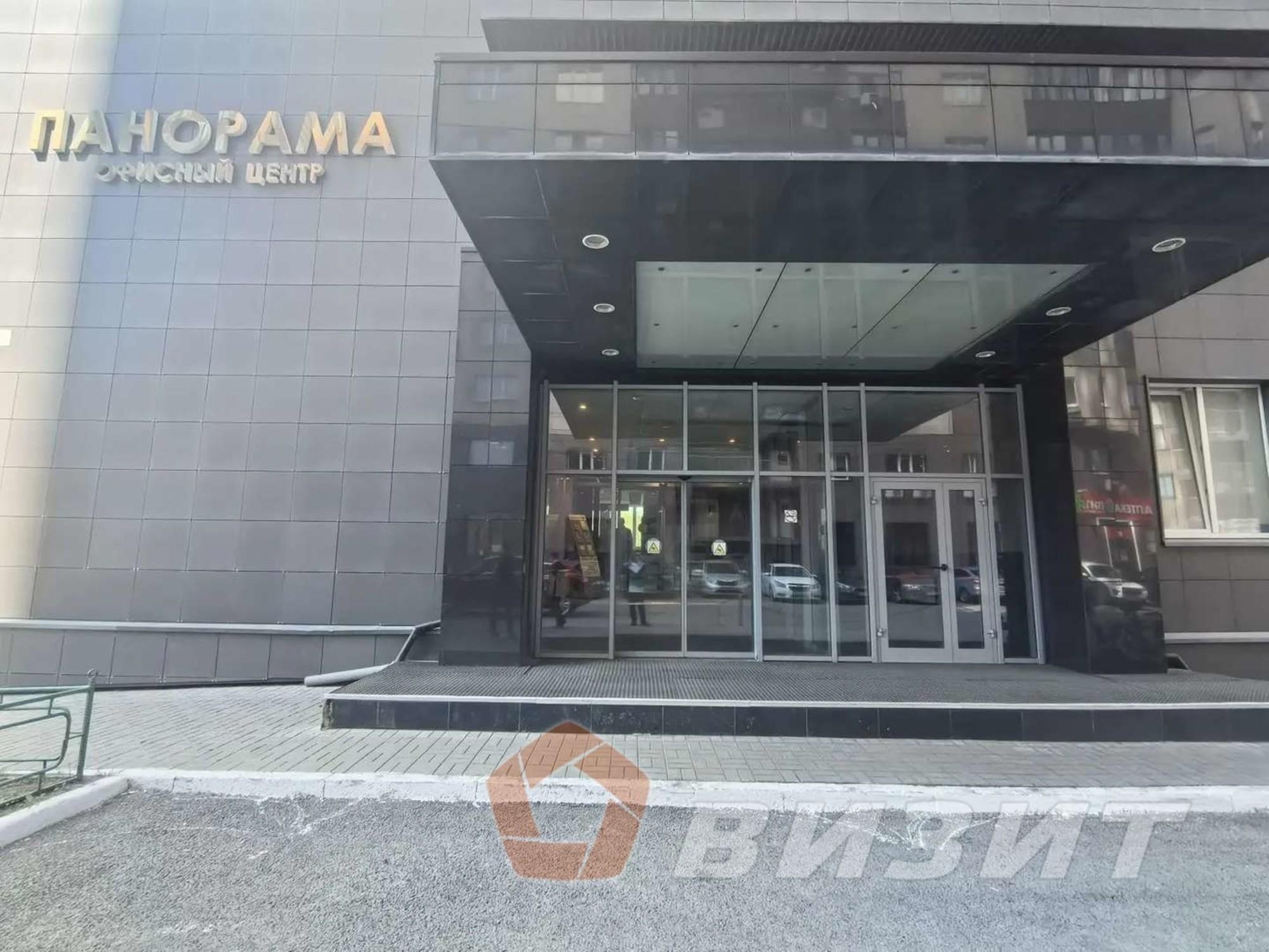 Сдать офис, помещение под офис за 1 170 120 рублей на Скляренко улица, 26