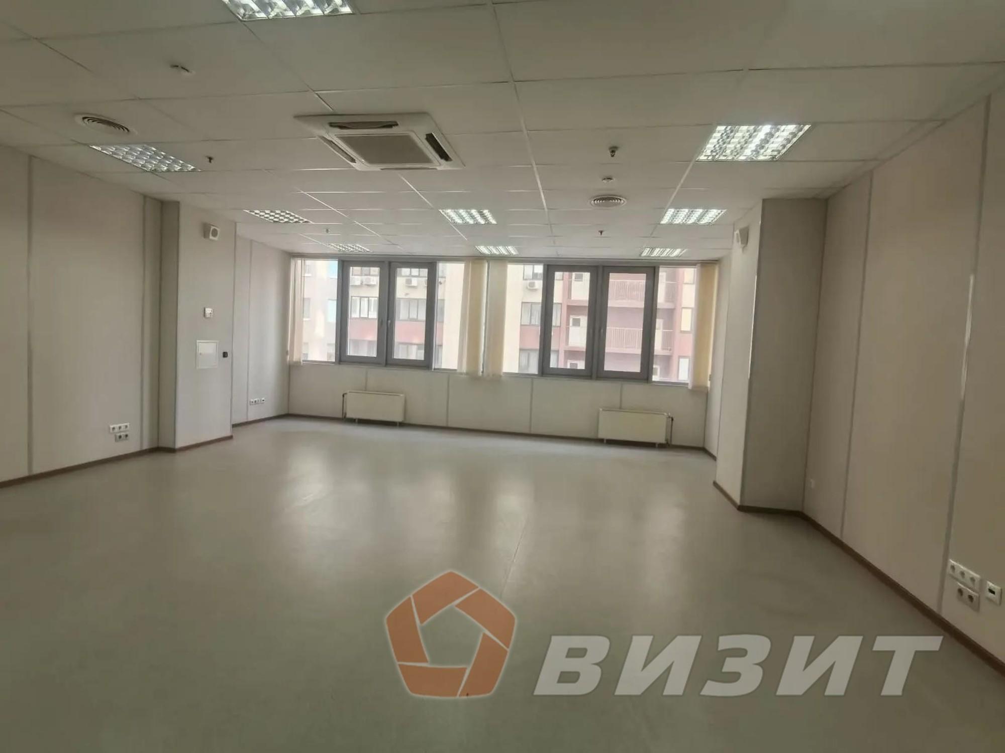 Сдать офис, помещение под офис за 1 170 120 рублей на Скляренко улица, 26