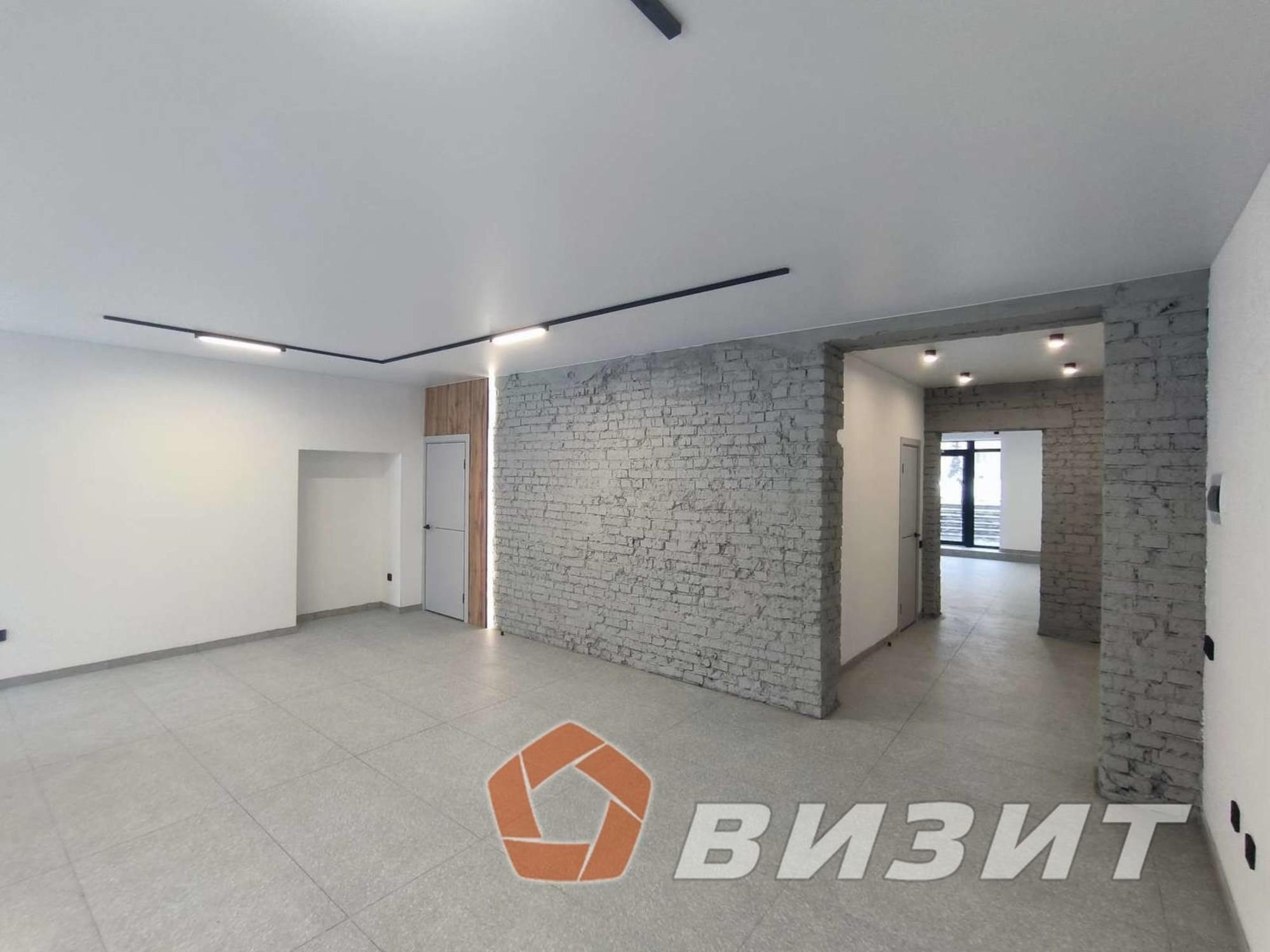 Купить торговое помещение за 11 550 000 рублей на Дачная улица, 27а