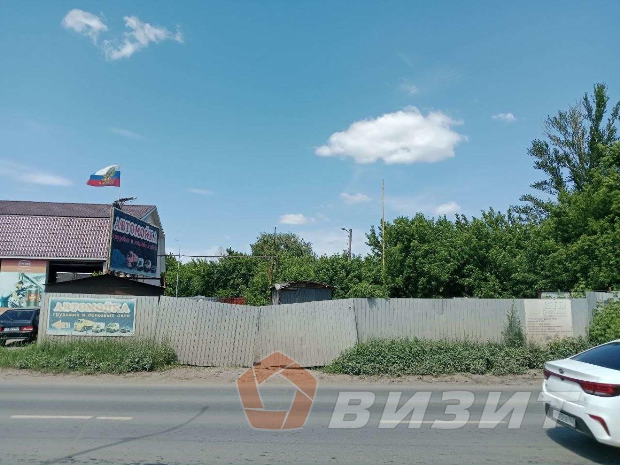 Сдать производственную площадь за 50 000 рублей на Товарная улица, 72в