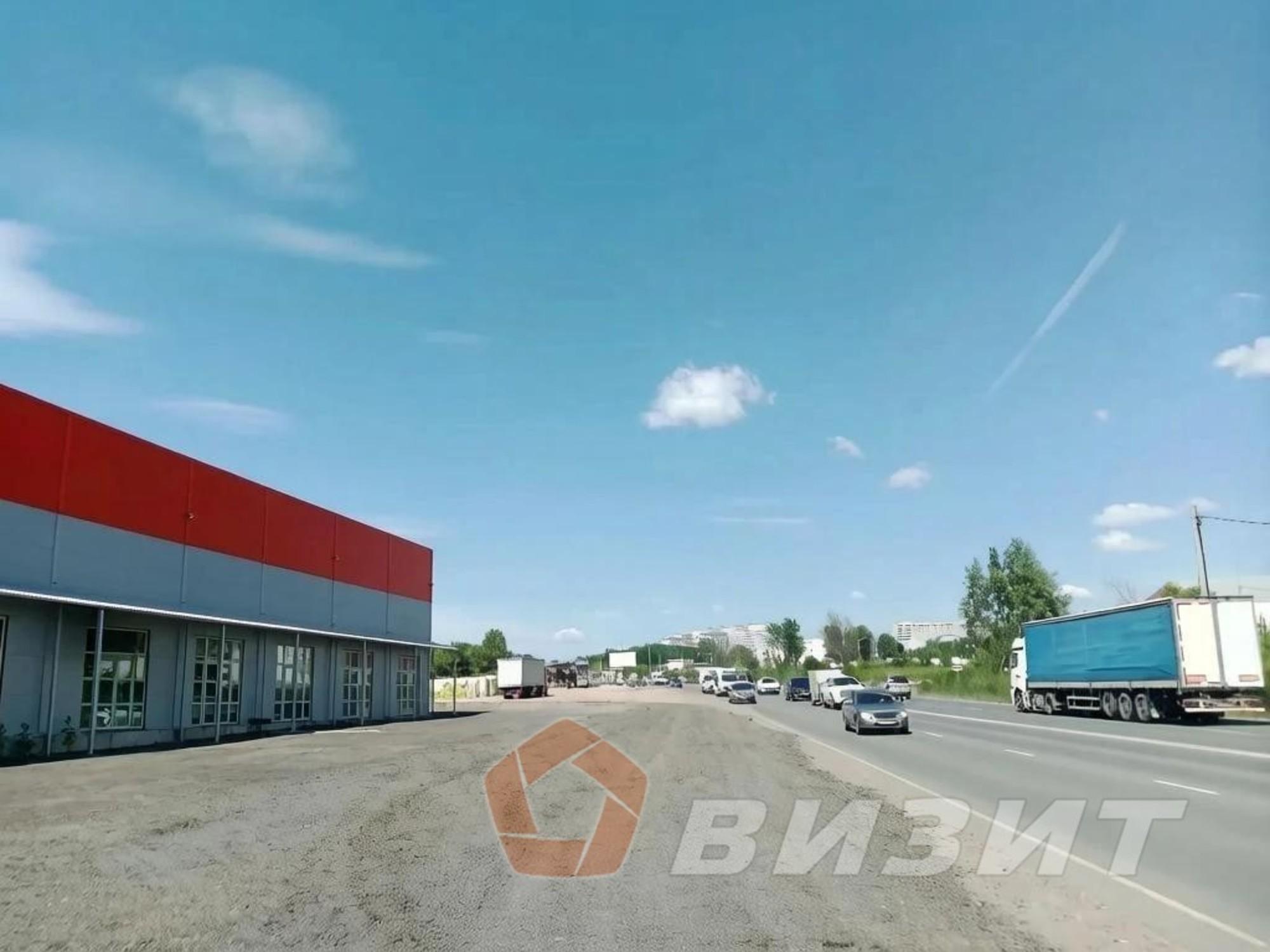 Сдать складское помещение за 240 000 рублей на Ракитовское шоссе, 2к12