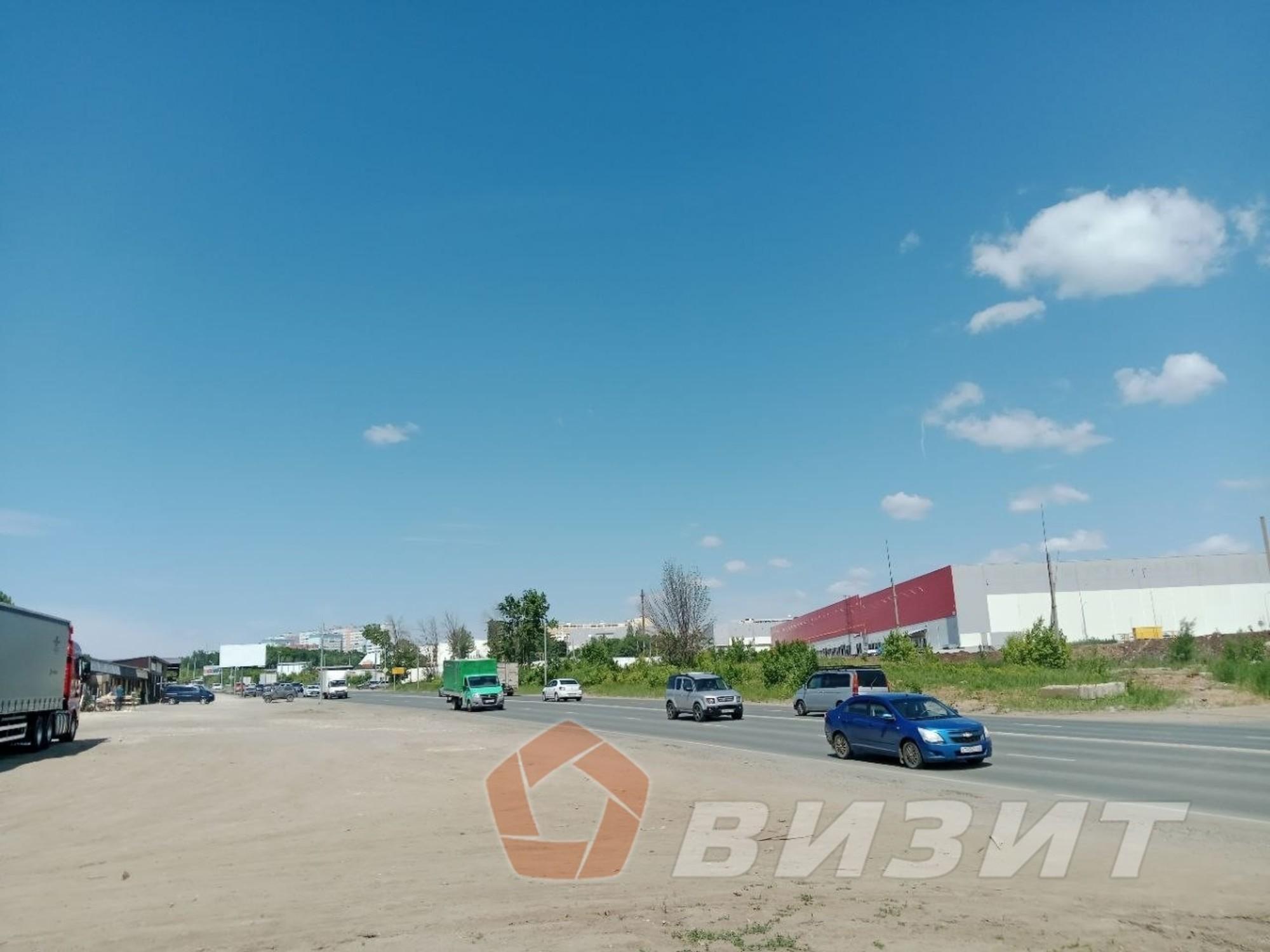 Сдать складское помещение за 240 000 рублей на Ракитовское шоссе, 2к12