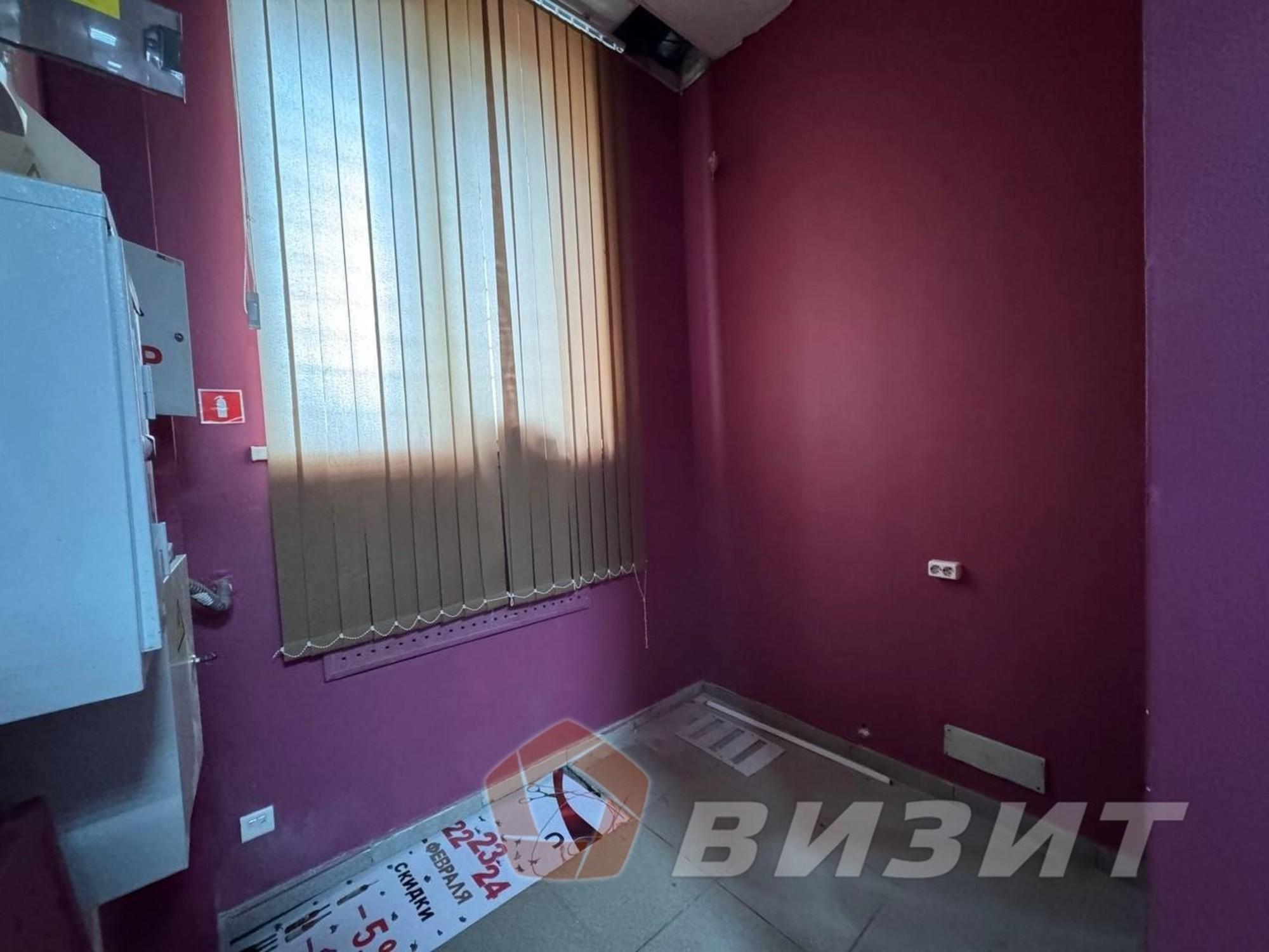 Сдать торговое помещение за 70 000 рублей на Победы улица, 101