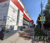 торговое помещение 58.2 кв м Юных Пионеров проспект, 142