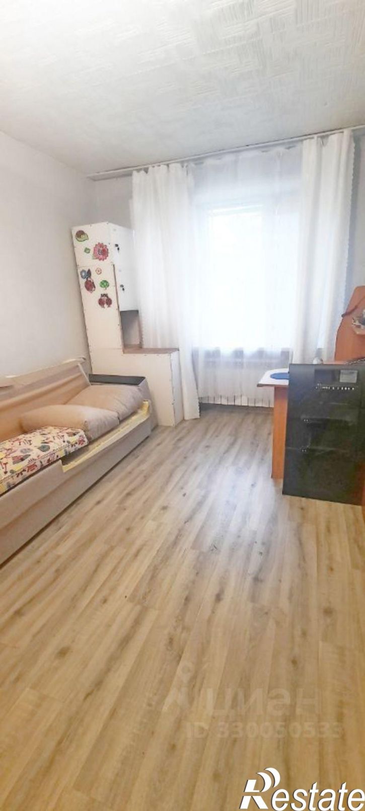 2-комн квартира улица Победы, 86,  д. 86