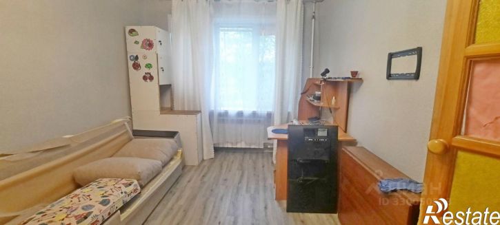2-комн квартира улица Победы, 86,  д. 86
