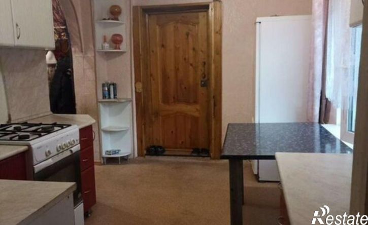 4-комн квартира улица Венцека, 29,  д. 29