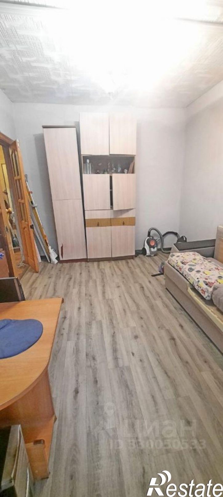 2-комн квартира улица Победы, 86,  д. 86