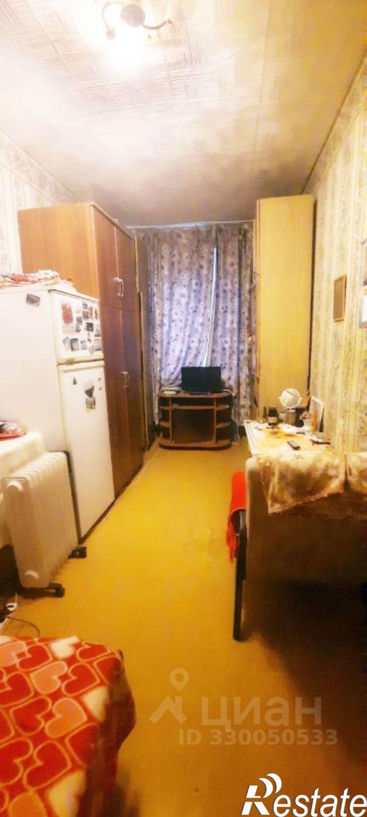 2-комн квартира улица Победы, 86,  д. 86
