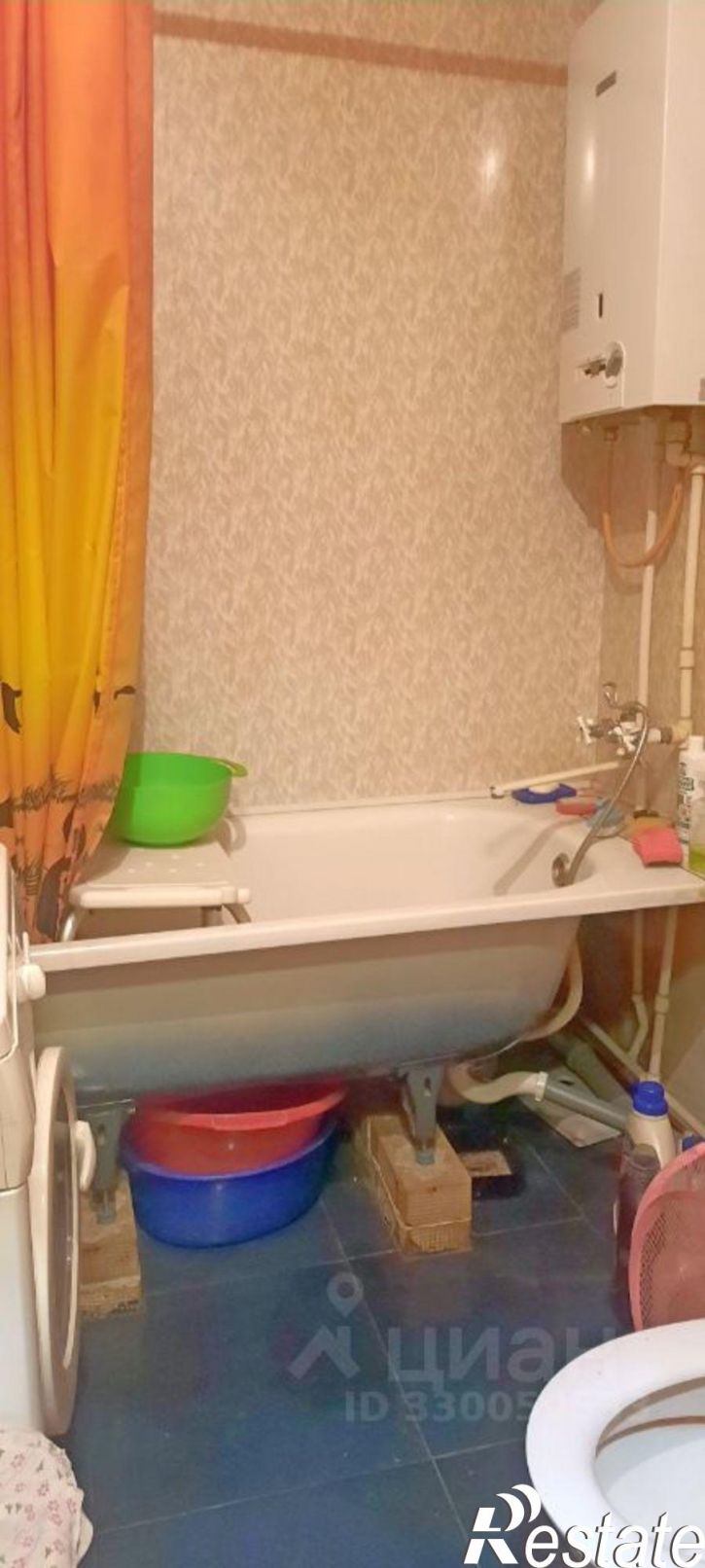 2-комн квартира улица Победы, 86,  д. 86