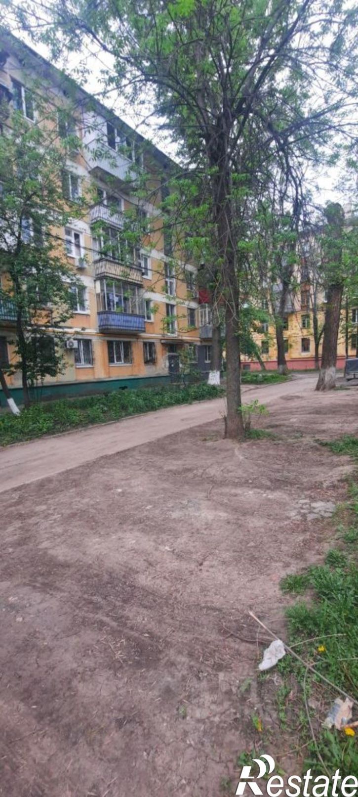 2-комн квартира улица Победы, 86,  д. 86