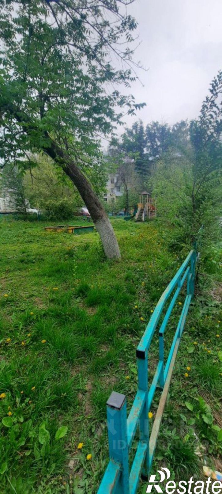 2-комн квартира улица Победы, 86,  д. 86