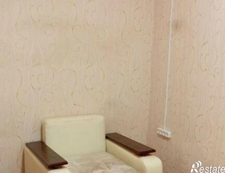 4-комн квартира улица Венцека, 29,  д. 29