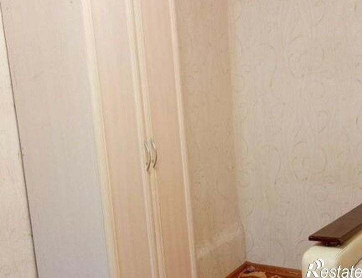 4-комн квартира улица Венцека, 29,  д. 29