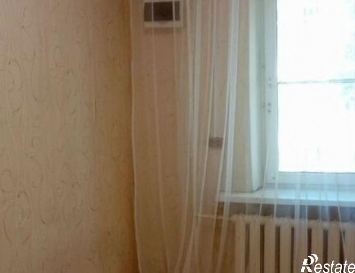 4-комн квартира улица Венцека, 29,  д. 29
