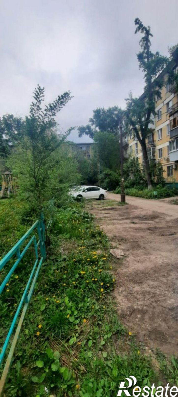 2-комн квартира улица Победы, 86,  д. 86